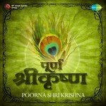 Poorna - Shri Krishna - Shaunak Abhisheki Song Download