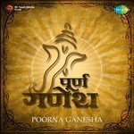Poorna - Ganesha - Shaunak Abhisheki Song Download